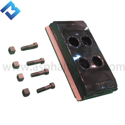 2046286/2360892 รองเท้าติดถนน แบบบูรณาการ รองเท้าติดถนน แบบบูรณาการ รองเท้าติดถนน แบบบูรณาการ Asphalt paver Standard แบบบูรณาการ