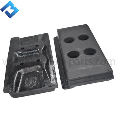 2046286/2360892 รองเท้าติดถนน แบบบูรณาการ รองเท้าติดถนน แบบบูรณาการ รองเท้าติดถนน แบบบูรณาการ Asphalt paver Standard แบบบูรณาการ