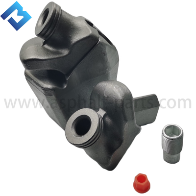 ที่จับเครื่องมือสำหรับเครื่องกัด W1900 W2000 W2000dc ชิ้นส่วน 198000 BNT03-20 198001