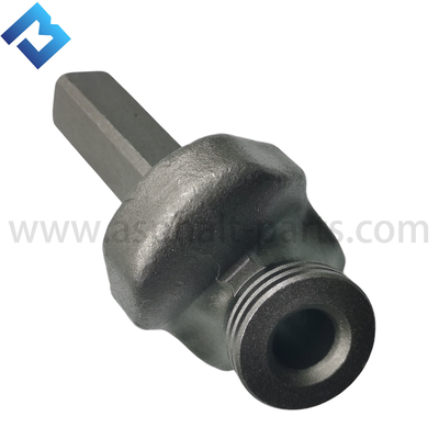 ที่จับเครื่องมือสำหรับเครื่องกัด W1900 W2000 W2000dc ชิ้นส่วน 198000 BNT03-20 198001