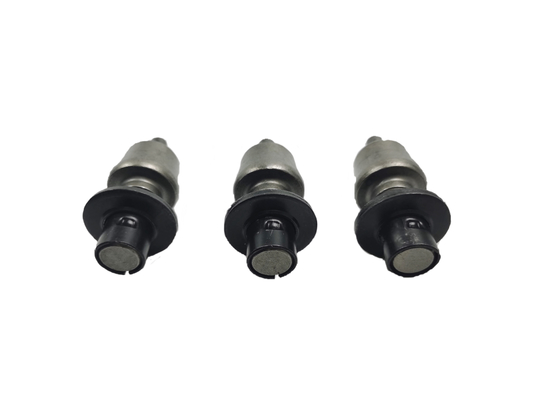 M6-22 เครื่องบดที่มั่นคงในน้ํา เครื่องบดสําหรับเครื่องบดถนน