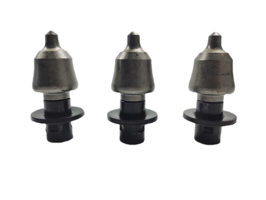 M6-22 เครื่องบดที่มั่นคงในน้ํา เครื่องบดสําหรับเครื่องบดถนน