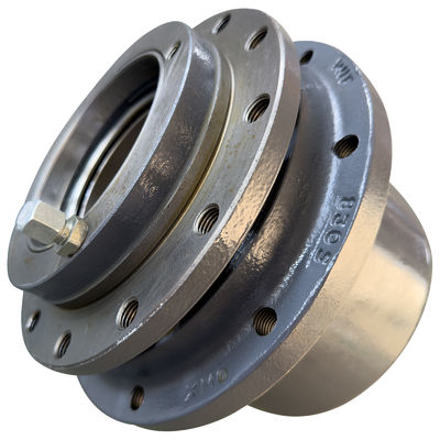 กล่องเกียร์ลดคุณภาพสูงสําหรับเครื่องบด PN 76491 สําหรับ W1900