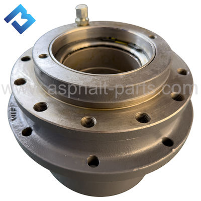 กล่องเกียร์ลดคุณภาพสูงสําหรับเครื่องบด PN 76491 สําหรับ W1900