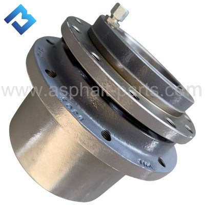 กล่องเกียร์ลดคุณภาพสูงสําหรับเครื่องบด PN 76491 สําหรับ W1900