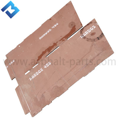 4812027441 กรุงเทพมหานคร กรุงเทพมหานคร กรุงเทพมหานคร