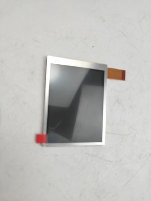 Dynapac SD2500 SD2530 LCD Liquid Crystal Display สําหรับกล่องข้างสําหรับถนนถนนถนนถนนถนน