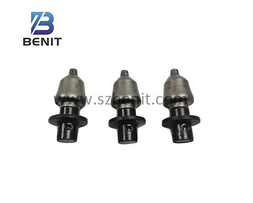 2493524/30026301 การก่อสร้างถนน เครื่องบดคุณภาพสูง เครื่องบดที่มั่นคงในน้ํา BNT6/22Z