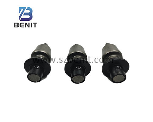 2493524/30026301 การก่อสร้างถนน เครื่องบดคุณภาพสูง เครื่องบดที่มั่นคงในน้ํา BNT6/22Z