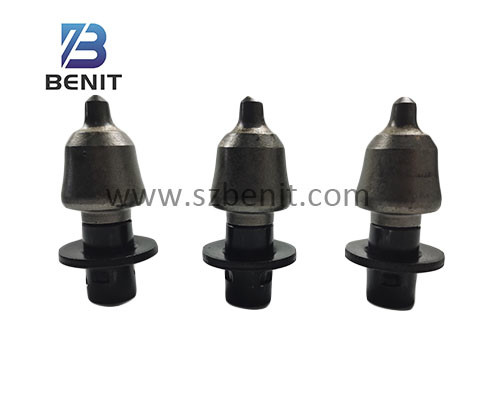 2493524/30026301 การก่อสร้างถนน เครื่องบดคุณภาพสูง เครื่องบดที่มั่นคงในน้ํา BNT6/22Z