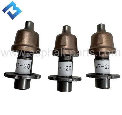 2642534 เครื่องบดถนน คุณภาพดี เครื่องบดแอสฟัลต BNT M7/20