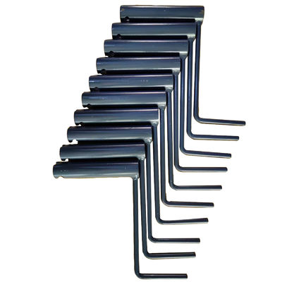 2140473 เครื่องบดหมุน แครงอะไหล่สําหรับ W215 เครื่องบดบดบดบด