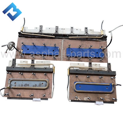 2049834 AB200TV ชุดการใช้งานพื้นฐาน 2037578 ชุดการใช้งานแผ่นการใช้งานสําหรับ AB200TV