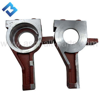 4611052094 โครงการปรับปรุงถนนถนนถนนถนนถนนถนนถนนถนนถนนถนนถนนถนน