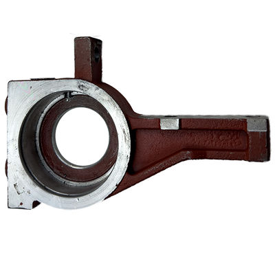 4611052094 โครงการปรับปรุงถนนถนนถนนถนนถนนถนนถนนถนนถนนถนนถนนถนน