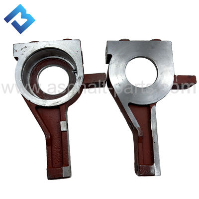 4611052094 โครงการปรับปรุงถนนถนนถนนถนนถนนถนนถนนถนนถนนถนนถนนถนน