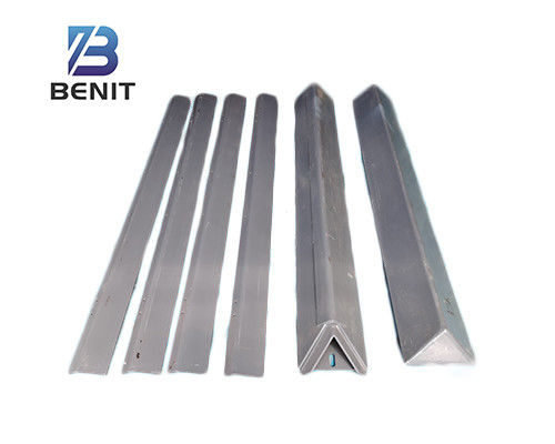 Voe17253552 ขนส่งส่วนใช้ทนทานการสวมใส่ชุดบริการสําหรับ Abg6820c การก่อสร้างถนนคุณภาพสูง