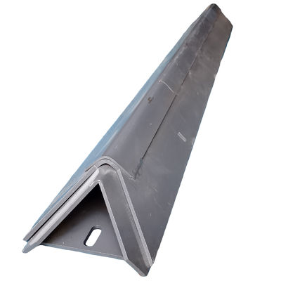 Voe17253552 ขนส่งส่วนใช้ทนทานการสวมใส่ชุดบริการสําหรับ Abg6820c การก่อสร้างถนนคุณภาพสูง