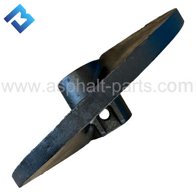 14669246 58831637 ปีกเครื่องยนต์หลัก หลุมออฟเฟสต์เดียว ขวา แบบทั่วไปสําหรับถนนถนนถนนถนนถนนถนนถนนถนนถนนถนนถนนถนนถนนถนนถนนถนนถนนถนน