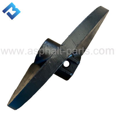 14669246 58831637 ปีกเครื่องยนต์หลัก หลุมออฟเฟสต์เดียว ขวา แบบทั่วไปสําหรับถนนถนนถนนถนนถนนถนนถนนถนนถนนถนนถนนถนนถนนถนนถนนถนนถนนถนน