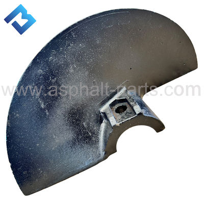 14669246 58831637 ปีกเครื่องยนต์หลัก หลุมออฟเฟสต์เดียว ขวา แบบทั่วไปสําหรับถนนถนนถนนถนนถนนถนนถนนถนนถนนถนนถนนถนนถนนถนนถนนถนนถนนถนน