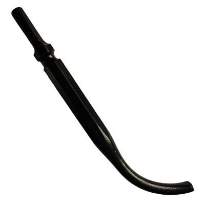 84252 เครื่องมือการแยกแยก เครื่องมือการบด เครื่องมือการถอดถอดถอดถอดถอนถอนถอนถอนถนน