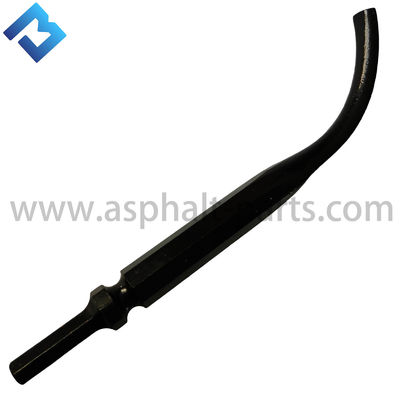 84252 เครื่องมือการแยกแยก เครื่องมือการบด เครื่องมือการถอดถอดถอดถอดถอนถอนถอนถอนถนน