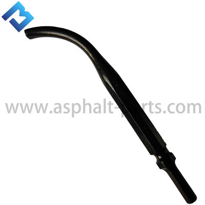 84252 เครื่องมือการแยกแยก เครื่องมือการบด เครื่องมือการถอดถอดถอดถอดถอนถอนถอนถอนถนน