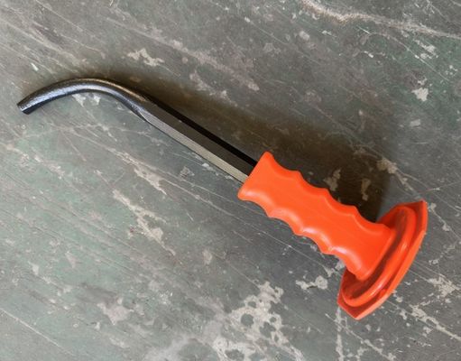 82747 เครื่องถอนเครื่องบด 88212268 เครื่องมือถอนเครื่องมือสําหรับเครื่องบดถนน