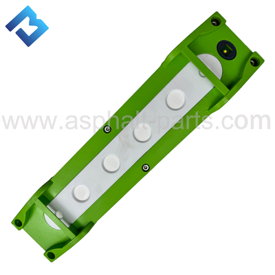 S1900/S1800/S2100-3L Paver สายความสมดุล สาย ultrasonic skids 2519635/2431211เซ็นเซอร์สําหรับ Super VG เครื่องถนนถนนถนนถนนถนนถนนถนนถนนถนนถนนถนนถนนถนนถนนถนนถนนถนนถนนถนนถนนถนนถนนถนนถนนถนนถนนถนนถนนถนนถนนถนนถนนถนนถนนถนนถนนถนนถนนถนนถนนถนนถนนถนนถนนถนนถนนถนนถนนถนนถนนถนนถนนถนนถนนถนนถนนถนนถนนถนนถนนถนนถนนถนนถนนถนนถนนถนนถนนถนนถนนถนนถนนถนนถนนถนนถนนถนนถนนถนนถนนถนนถนนถนนถนนถนนถนนถนนถนนถนนถนนถนนถนนถนนถนนถนนถนนถนนถนนถนนถนน