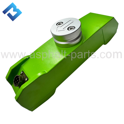 S1900/S1800/S2100-3L Paver สายความสมดุล สาย ultrasonic skids 2519635/2431211เซ็นเซอร์สําหรับ Super VG เครื่องถนนถนนถนนถนนถนนถนนถนนถนนถนนถนนถนนถนนถนนถนนถนนถนนถนนถนนถนนถนนถนนถนนถนนถนนถนนถนนถนนถนนถนนถนนถนนถนนถนนถนนถนนถนนถนนถนนถนนถนนถนนถนนถนนถนนถนนถนนถนนถนนถนนถนนถนนถนนถนนถนนถนนถนนถนนถนนถนนถนนถนนถนนถนนถนนถนนถนนถนนถนนถนนถนนถนนถนนถนนถนนถนนถนนถนนถนนถนนถนนถนนถนนถนนถนนถนนถนนถนนถนนถนนถนนถนนถนนถนนถนนถนนถนนถนนถนนถนนถนน
