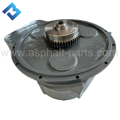 RM80741465 กระเป๋าโอนกระเป๋าปั๊มเครื่องกระจาย ABG7820BC