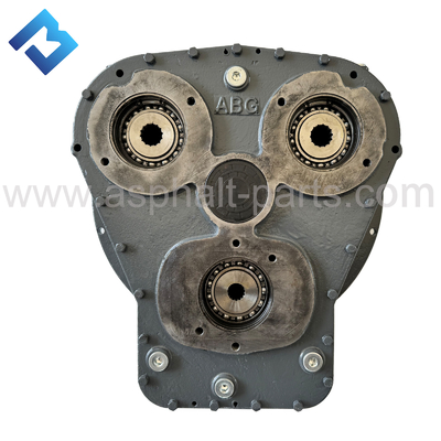 RM80741465 กระเป๋าโอนกระเป๋าปั๊มเครื่องกระจาย ABG7820BC
