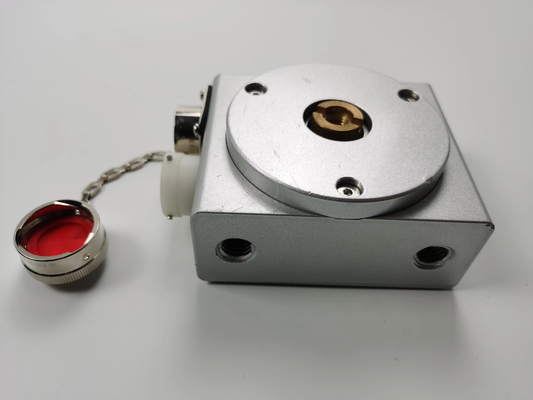 Asphalt paver Paver Grade Sensor 2472560017 เครื่องรับรู้ความชันสําหรับถนนถนนถนนถนนถนนแบบเก่า