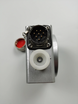 Asphalt paver Paver Grade Sensor 2472560017 เครื่องรับรู้ความชันสําหรับถนนถนนถนนถนนถนนแบบเก่า