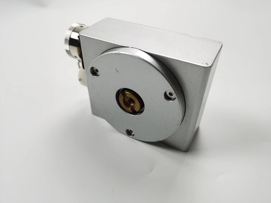 Asphalt paver Paver Grade Sensor 2472560017 เครื่องรับรู้ความชันสําหรับถนนถนนถนนถนนถนนแบบเก่า