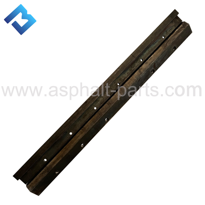 AB340-3TV มือไม้ตีบ 2235761 มือไม้แทมเปอร์สําหรับ Asphalt paver แอสฟอลท์ Paver อะไหล่
