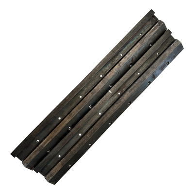 AB340-3TV มือไม้ตีบ 2235761 มือไม้แทมเปอร์สําหรับ Asphalt paver แอสฟอลท์ Paver อะไหล่