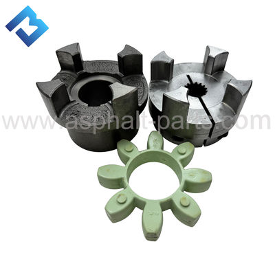 เครื่องยัด BW219DH-3 Joint Steel wheel vibration motor 5615055 สําหรับเครื่องยัดรถยนต์