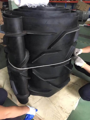 W1500 W1900 W2000 57482 คอนเวียร์เบลท์วัสดุ XCMG CM2000 BG2000G เข็มขัดการปล่อยสําหรับเครื่องบดถนน