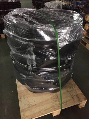 W1500 W1900 W2000 57482 คอนเวียร์เบลท์วัสดุ XCMG CM2000 BG2000G เข็มขัดการปล่อยสําหรับเครื่องบดถนน