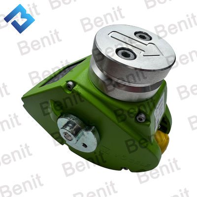 Benit Ultrasonic Slope Sensor สําหรับเครื่องปรับถนนแอสฟัลท์ S1900-3L