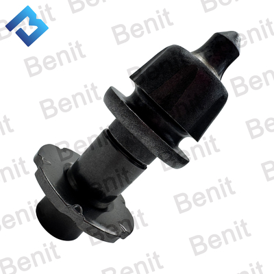 ชิ้นตัดของเครื่องบดด้วยเครื่องบด BNT6/20 หมายเลขส่วนที่ 2642522