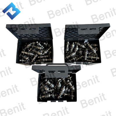ชิ้นตัดของเครื่องบดด้วยเครื่องบด BNT6/20 หมายเลขส่วนที่ 2642522