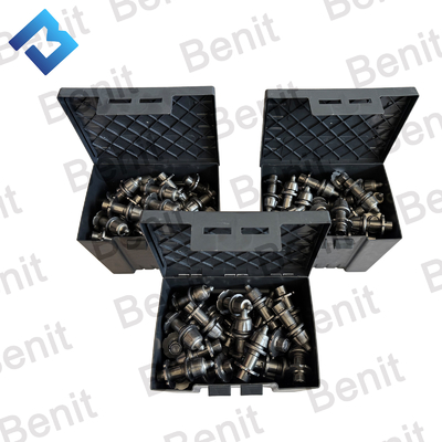 ชิ้นตัดของเครื่องบดด้วยเครื่องบด BNT6/20 หมายเลขส่วนที่ 2642522