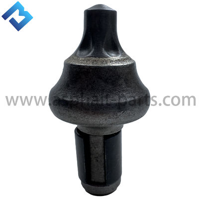 เครื่องบด เครื่องบดเครื่องบด เครื่องตัดสําหรับเครื่องบด M4/13 182598