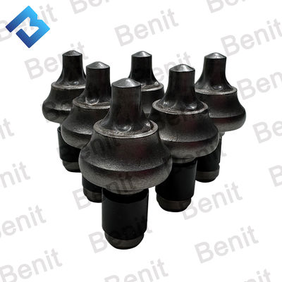 เครื่องบด เครื่องบดเครื่องบด เครื่องตัดสําหรับเครื่องบด M4/13 182598