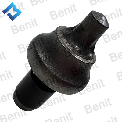 เครื่องบด เครื่องบดเครื่องบด เครื่องตัดสําหรับเครื่องบด M4/13 182598