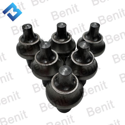 เครื่องบด เครื่องบดเครื่องบด เครื่องตัดสําหรับเครื่องบด M4/13 182598