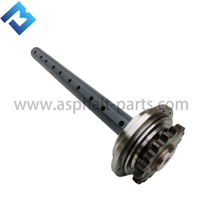 4812016497 เครื่องแกนหมุนหลัก สําหรับ SD2500/2530/DF145CS ระบบปูนถนน